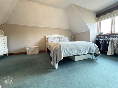 Picture 27